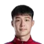 Shi Chenglong