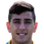 Lucas Colitto