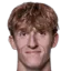Noah Strandby