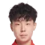 Fan Xulin