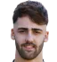 Salvatore Pezzella