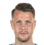 Hólmbert Aron Friðjónsson