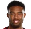 Jordon Ibe