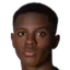 Terry Christopher Benjamin