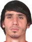 Khazbulat Khamkhoev