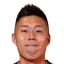 Wong Ho-Yin