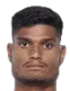 Amrit Gope