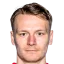 Jonas Lange Hjorth
