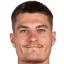 Patrik Schick