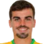 Tomas Domingos