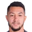 Luciano Acosta