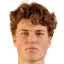 Mikkel Wennberg Lindbäck
