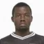 Abdoulaye Sanogo