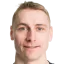 Ulrik Jenssen