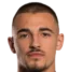 Tiago Matos