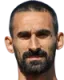 Riccardo Idda
