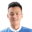 Ji Jun