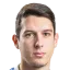 Georgios Kanellopoulos