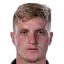 Bradley Cross