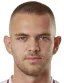 Domagoj Prpic