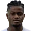 Benjamin Nyarko