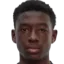 Nordan Mukiele