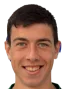 Lachezar Yordanov