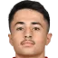Lucas Scicluna