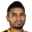 Aldayr Hernandez