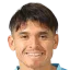 Frank Romero