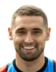 Robbie Deas