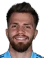 Ezequiel Centurión