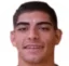 tiago ferreyra