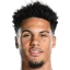Myles Peart-Harris