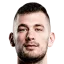 Patrik Demjen