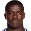 Adramane Cassama