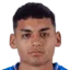 Isaías Rodríguez