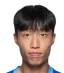 Li Wing-Ho