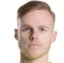 Dominyk Kodz