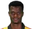 Cheikh·Cory·Sene