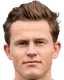 Anders Björntvedt Olsen