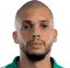 Matheus Doria