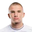 Mateo Juric Petrasilo