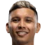 Zulqarnaen Suzliman