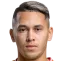 Isnairo Reis Silva Morais