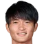 Jin Ikoma