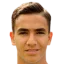 Omar Natami
