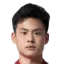 Hua Mingcan