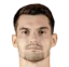 Yildren Ibrahimaj