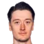 Sander Risan Mörk